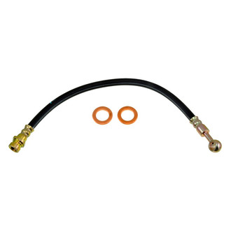 Dorman® - Rear Passenger Side Brake Hydraulic Hose