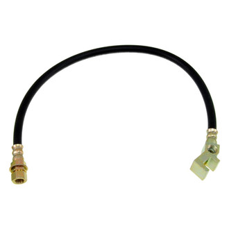 Dorman® - Rear Center Brake Hydraulic Hose