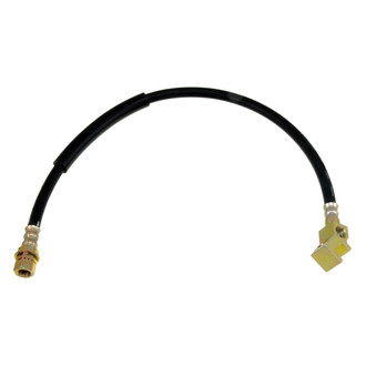 Dorman® - Rear Center Brake Hydraulic Hose