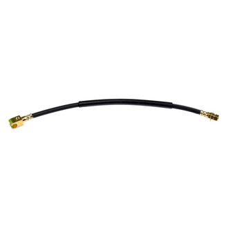 Dorman® - Rear Center Brake Hydraulic Hose
