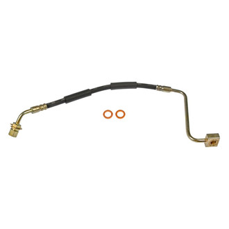 Dorman® - Brake Hydraulic Hose