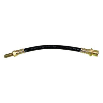 Dorman® - Rear Passenger Side Brake Hydraulic Hose