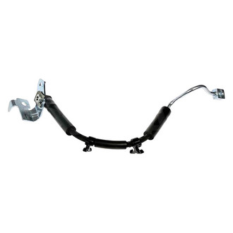 Dorman® - Front Passenger Side Brake Hydraulic Hose