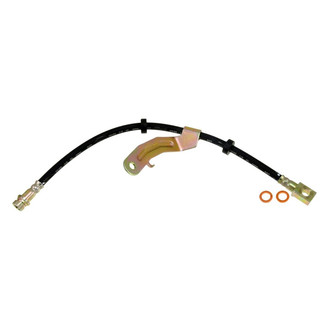 Dorman® - Rear Driver Side Brake Hydraulic Hose