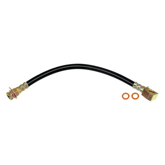 Dorman® - Rear Driver Side Brake Hydraulic Hose