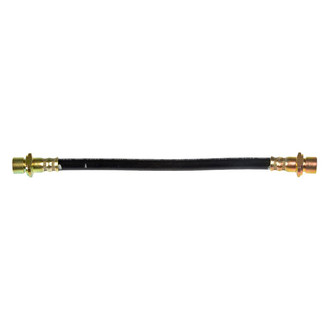 Dorman® - Brake Hydraulic Hose