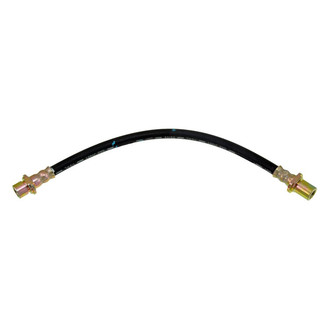Dorman® - Rear Passenger Side Inner Brake Hydraulic Hose