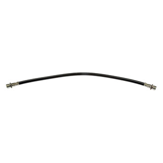 Dorman® - Rear Driver Side Brake Hydraulic Hose