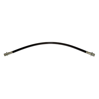 Dorman® - Rear Driver Side Brake Hydraulic Hose