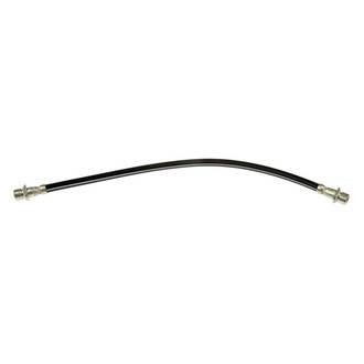 Dorman® - Rear Passenger Side Brake Hydraulic Hose