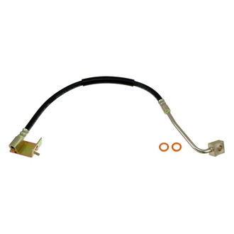 Dorman® - Rear Driver Side Brake Hydraulic Hose