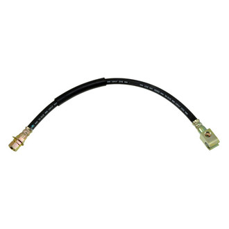 Dorman® - Rear Center Brake Hydraulic Hose