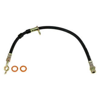 Dorman® - Rear Driver Side Brake Hydraulic Hose