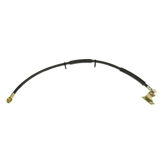 Dorman® - Rear Center Brake Hydraulic Hose