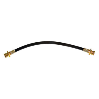 Dorman® - Rear Driver Side Inner Brake Hydraulic Hose