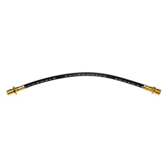 Dorman® - Rear Center Brake Hydraulic Hose