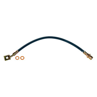 Dorman® - Rear Driver Side Brake Hydraulic Hose
