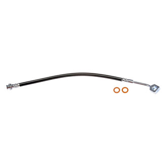 Dorman® - Front Driver Side Brake Hydraulic Hose