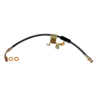 Dorman® - Brake Hydraulic Hose