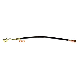 Dorman® - Rear Passenger Side Brake Hydraulic Hose