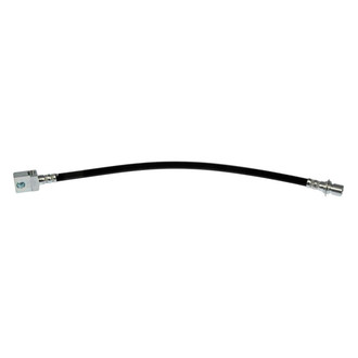 Dorman® - Rear Center Brake Hydraulic Hose