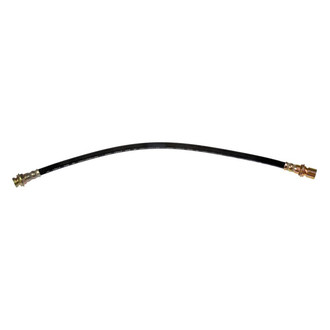 Dorman® - Rear Passenger Side Inner Brake Hydraulic Hose