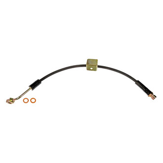 Dorman® - Brake Hydraulic Hose