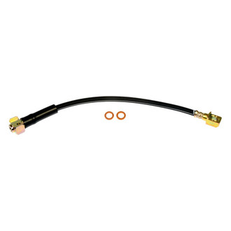 Dorman® - Rear Passenger Side Outer Brake Hydraulic Hose