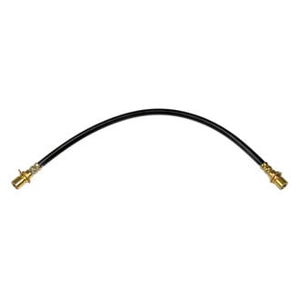 Dorman® - Rear Center Brake Hydraulic Hose