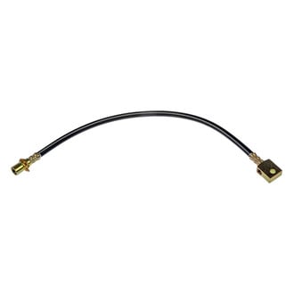 Dorman® - Rear Center Brake Hydraulic Hose