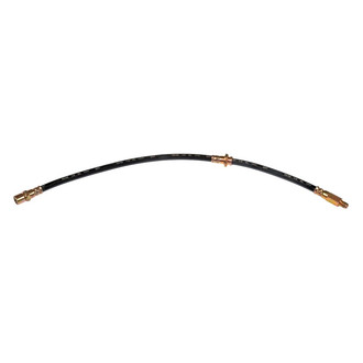 Dorman® - Rear Passenger Side Brake Hydraulic Hose