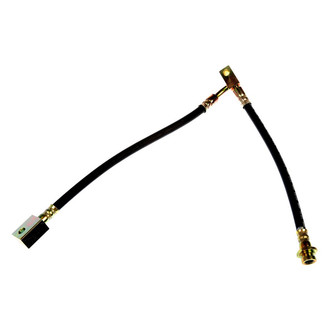 Dorman® - Front Brake Hydraulic Hose