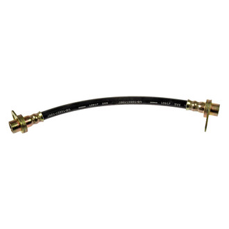 Dorman® - Rear Passenger Side Brake Hydraulic Hose