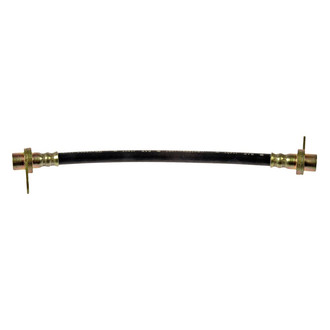 Dorman® - Rear Driver Side Inner Brake Hydraulic Hose