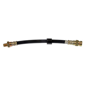 Dorman® - Rear Passenger Side Outer Brake Hydraulic Hose