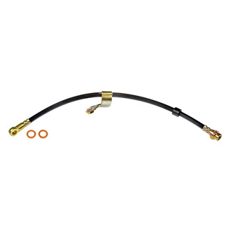 Dorman® - Brake Hydraulic Hose