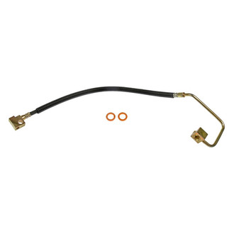 Dorman® - Rear Center Brake Hydraulic Hose