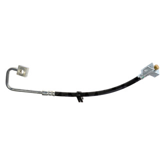 Dorman® - Rear Passenger Side Brake Hydraulic Hose