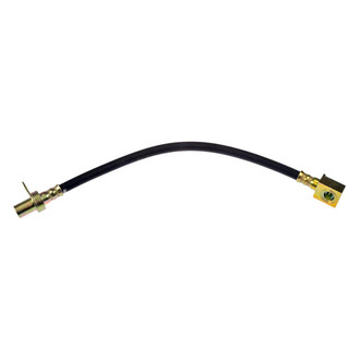 Dorman® - Front Passenger Side Brake Hydraulic Hose