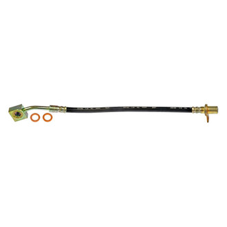 Dorman® - Brake Hydraulic Hose
