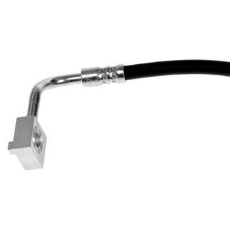 Dorman® - Front Driver Side Brake Hydraulic Hose