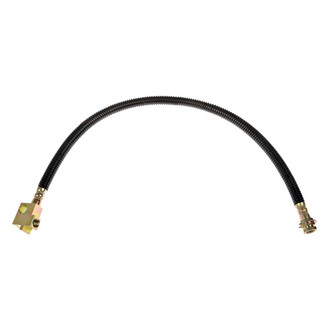 Dorman® - Rear Center Brake Hydraulic Hose