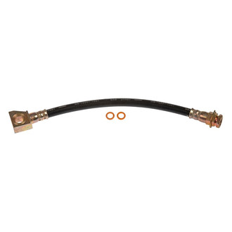 Dorman® - Rear Driver Side Brake Hydraulic Hose