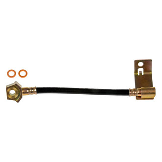 Dorman® - Rear Driver Side Brake Hydraulic Hose