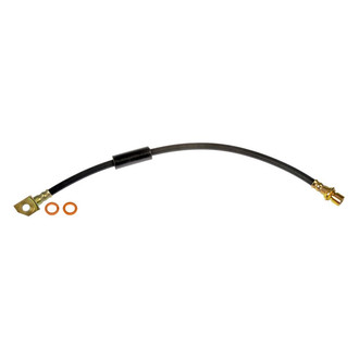 Dorman® - Rear Passenger Side Brake Hydraulic Hose