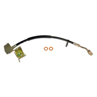 Dorman® - Rear Driver Side Brake Hydraulic Hose