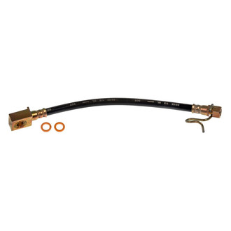Dorman® - Rear Passenger Side Brake Hydraulic Hose