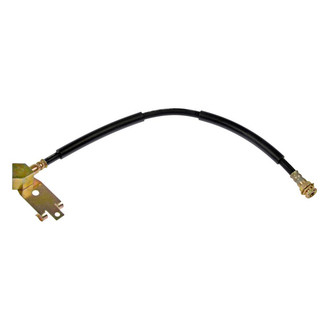 Dorman® - Rear Center Brake Hydraulic Hose