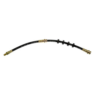 Dorman® - Front Driver Side Brake Hydraulic Hose