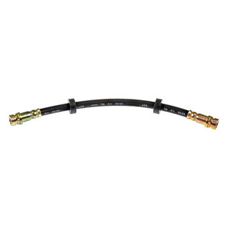 Dorman® - Rear Driver Side Brake Hydraulic Hose